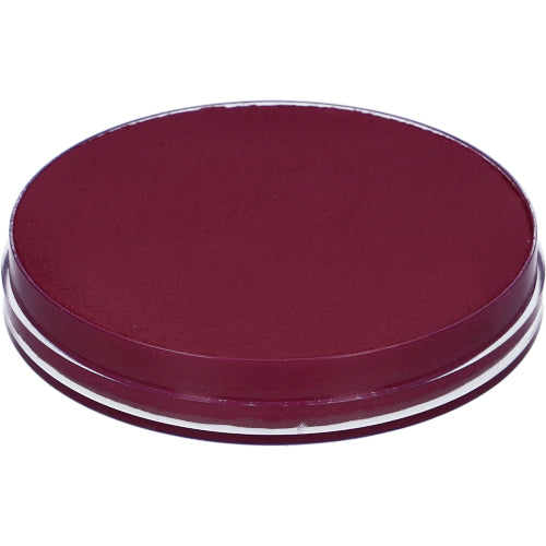 Superstar Aqua Face- en Bodypaint 45 gram - 139-85.227 Berry Wine