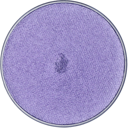 Superstar Aqua Face- en Bodypaint 45 gram - 139-85.234 Crystal Jubilee shimmer