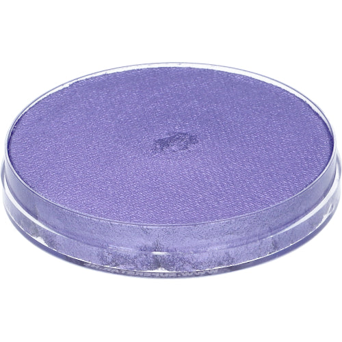 Superstar Aqua Face- en Bodypaint 45 gram - 139-85.234 Crystal Jubilee shimmer
