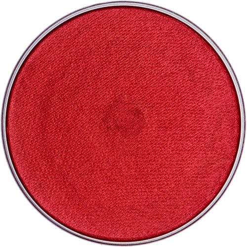 Superstar Aqua Face- en Bodypaint 45 gram - 139-85.235 Valentine shimmer