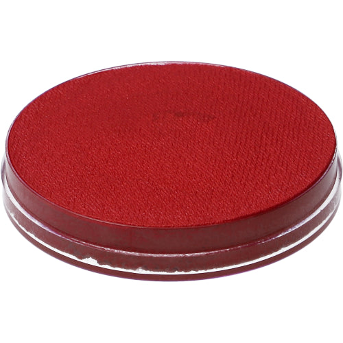 Superstar Aqua Face- en Bodypaint 45 gram - 139-85.235 Valentine shimmer