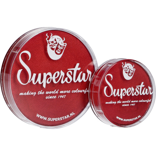 Superstar Aqua Face- en Bodypaint 45 gram - 139-85.235 Valentine shimmer
