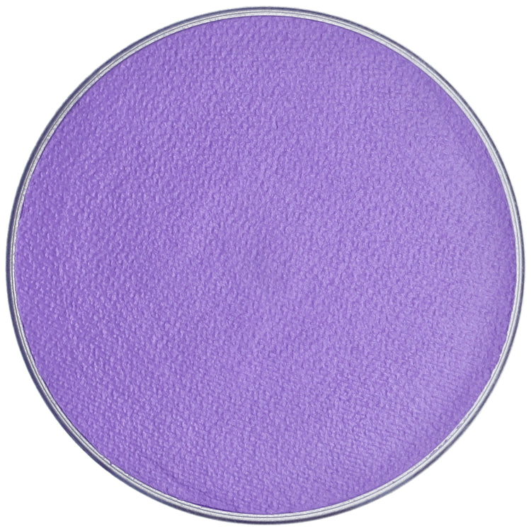 Superstar Aqua Face- en Bodypaint 45 gram - 139-85.237 La-laland Purple