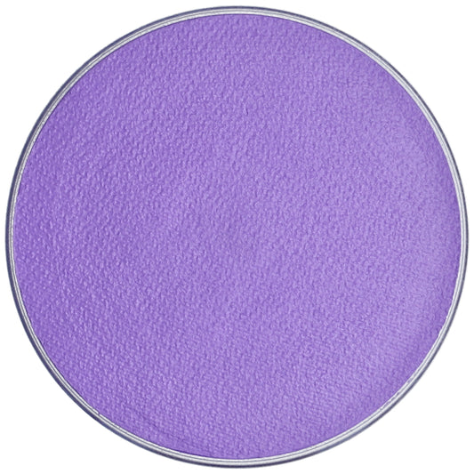 Superstar Aqua Face- en Bodypaint 45 gram - 139-85.237 La-laland Purple
