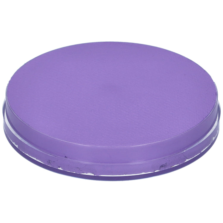 Superstar Aqua Face- en Bodypaint 45 gram - 139-85.237 La-laland Purple