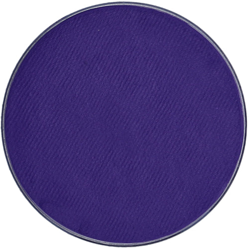 Superstar Aqua Face- en Bodypaint 45 gram - 139-85.238 Purple Rain