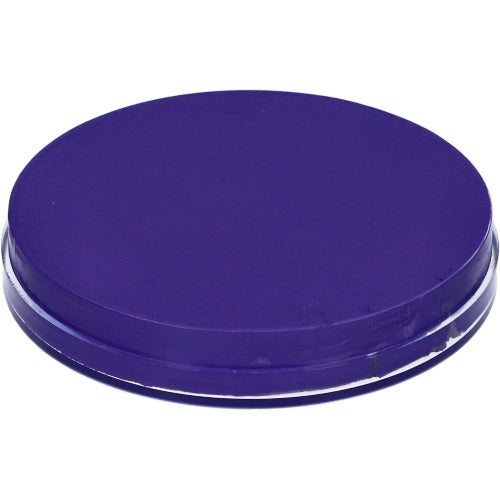 Superstar Aqua Face- en Bodypaint 45 gram - 139-85.238 Purple Rain