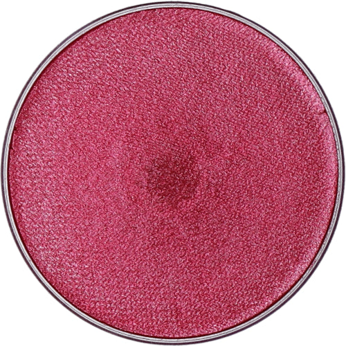 Superstar Aqua Face- en Bodypaint 45 gram - 139-85.240 Cyclamen shimmer