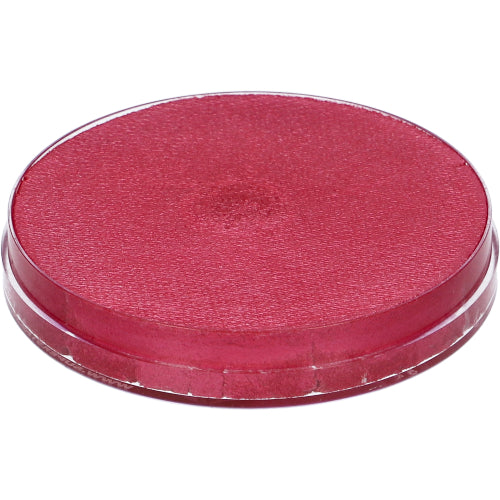 Superstar Aqua Face- en Bodypaint 45 gram - 139-85.240 Cyclamen shimmer