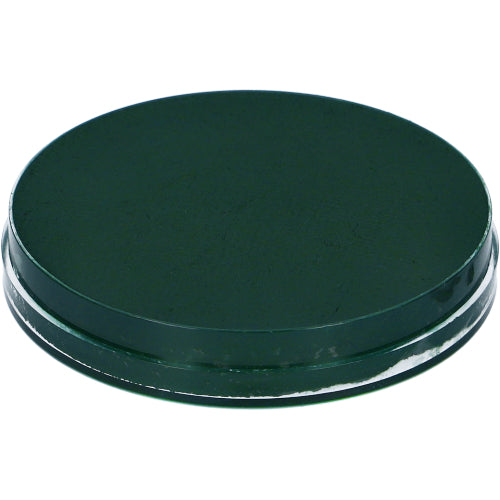 Superstar Aqua Face- en Bodypaint 45 gram - 139-85.241 Dark Green