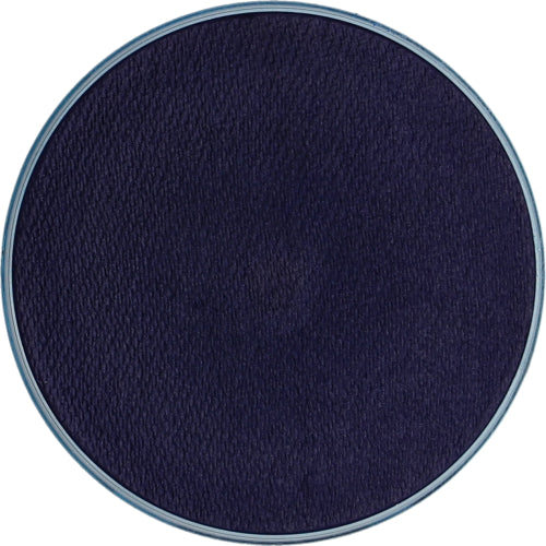 Superstar Aqua Face- en Bodypaint 45 gram - 139-85.243 Ink Blue