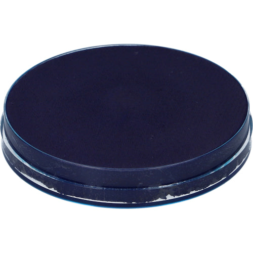Superstar Aqua Face- en Bodypaint 45 gram - 139-85.243 Ink Blue