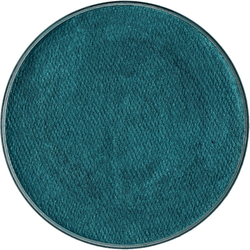 Superstar Aqua Face- en Bodypaint 45 gram - 139-85.273 Snow Petrol shimmer