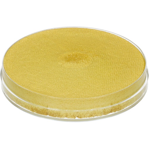 Superstar Aqua Face- en Bodypaint 45 gram - 139-85.302 Buttercup shimmer