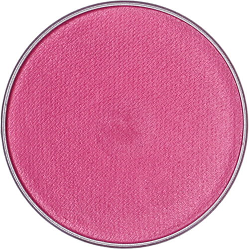 Superstar Aqua Face- en Bodypaint 45 gram - 139-85.305 Cotton Candy shimmer