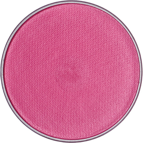 Superstar schmink 16 gram kleur 305 Cotton Candy shimmer