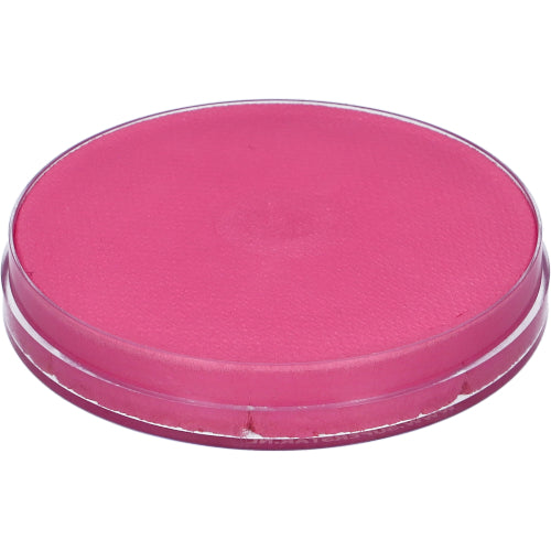 Superstar Aqua Face- en Bodypaint 45 gram - 139-85.305 Cotton Candy shimmer
