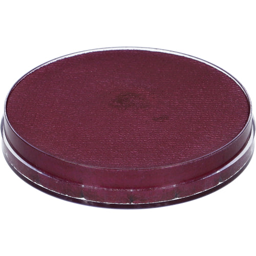 Superstar Aqua Face- en Bodypaint 45 gram - 139-85.327 Berry shimmer