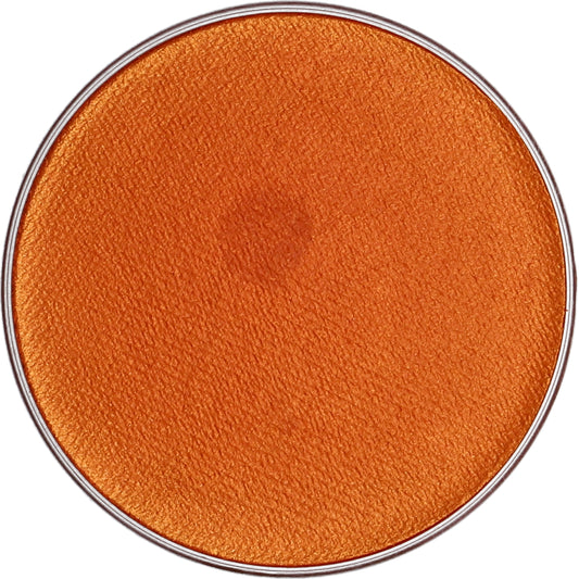 Superstar Aqua Face- en Bodypaint 45 gram - 139-85.436 Golden Sunrise shimmer