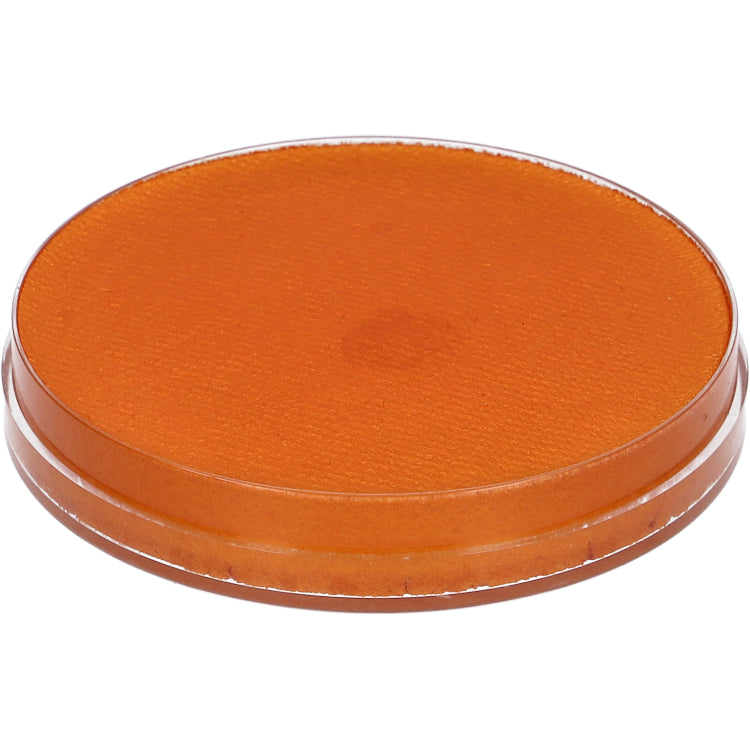 Superstar Aqua Face- en Bodypaint 45 gram - 139-85.336 Goldfish shimmer