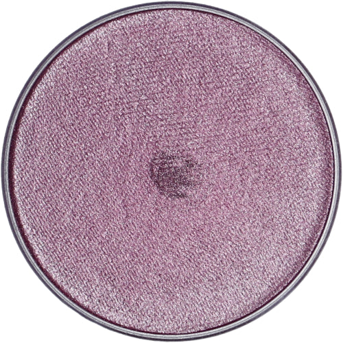 Superstar Aqua Face- en Bodypaint 45 gram - 139-85.337 Star Purple shimmer