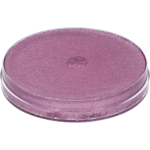 Superstar Aqua Face- en Bodypaint 45 gram - 139-85.337 Star Purple shimmer