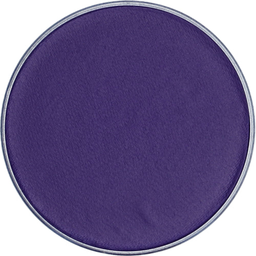 Superstar Aqua Face- en Bodypaint 45 gram - 139-85.338 Imperial Purple