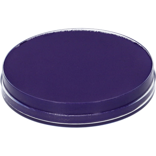 Superstar Aqua Face- en Bodypaint 45 gram - 139-85.338 Imperial Purple