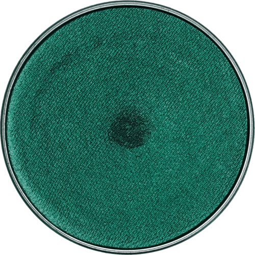 Superstar Aqua Face- en Bodypaint 45 gram - 139-85.341 Peacock shimmer