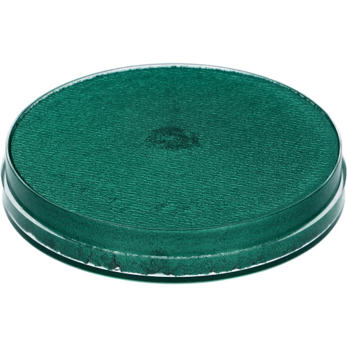 Superstar Aqua Face- en Bodypaint 45 gram - 139-85.341 Peacock shimmer