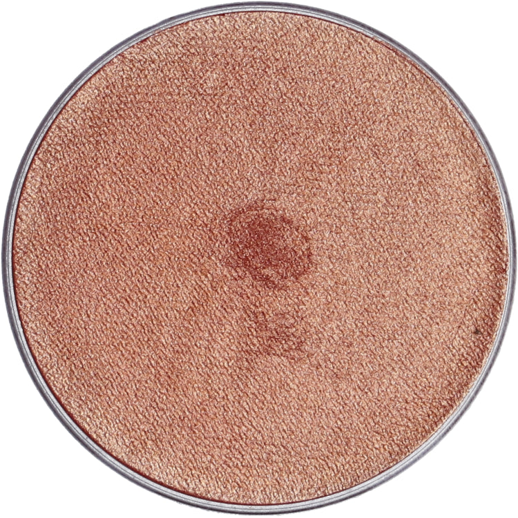 Superstar Aqua Face- en Bodypaint 45 gram - 139-85.404 Rose Peach shimmer
