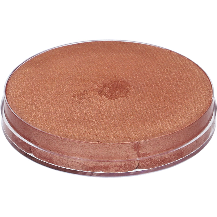 Superstar Aqua Face- en Bodypaint 45 gram - 139-85.404 Rose Peach shimmer