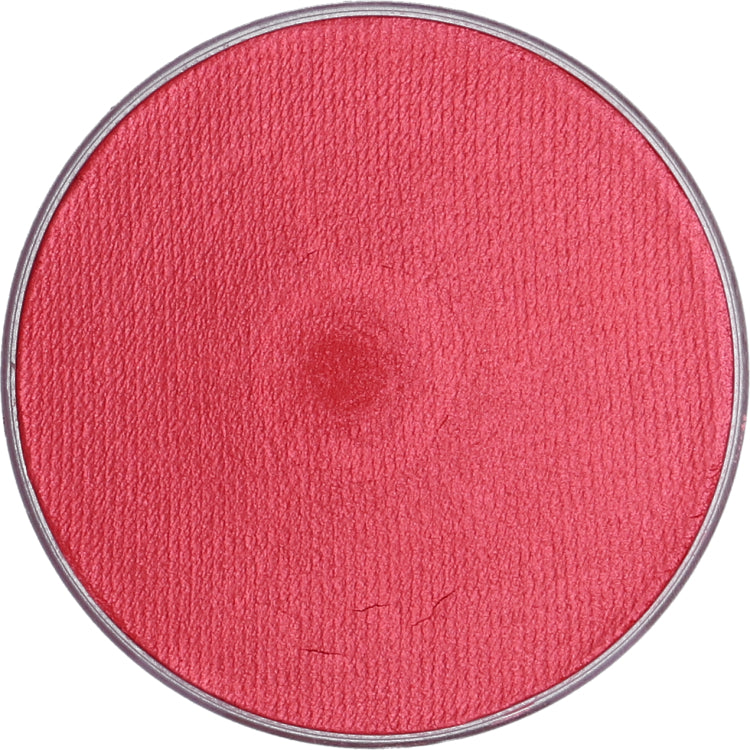 Superstar Aqua Face- en Bodypaint 45 gram - 139-85.405 Flamingo shimmer