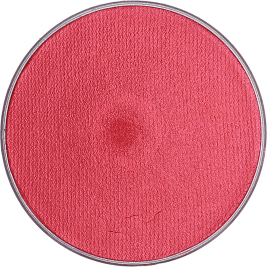 Superstar Aqua Face- en Bodypaint 45 gram - 139-85.405 Flamingo shimmer
