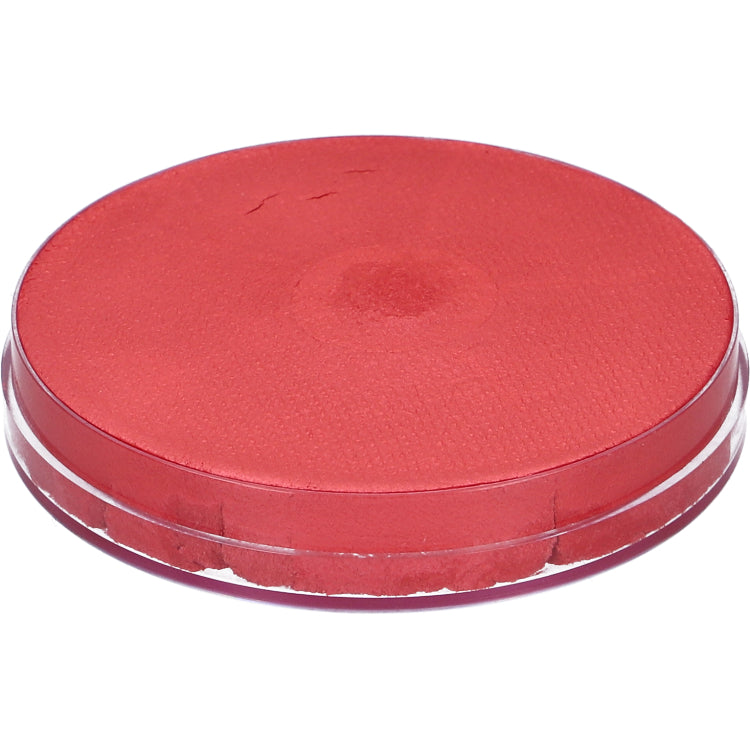 Superstar Aqua Face- en Bodypaint 45 gram - 139-85.405 Flamingo shimmer