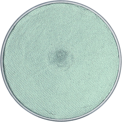 Superstar Aqua Face- en Bodypaint 45 gram - 139-85.408 Seashell shimmer
