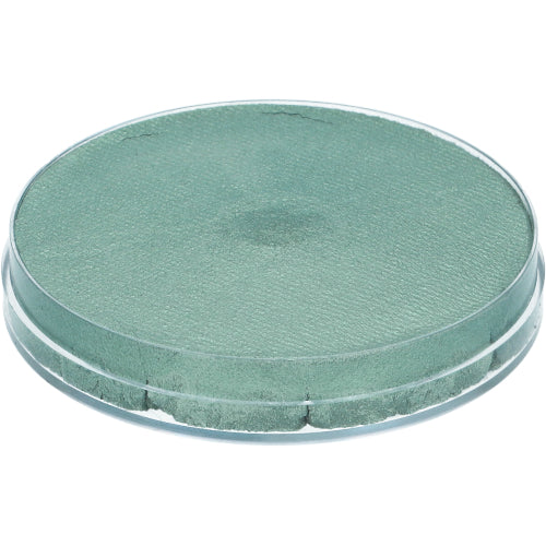 Superstar Aqua Face- en Bodypaint 45 gram - 139-85.408 Seashell shimmer