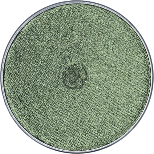 Superstar Aqua Face- en Bodypaint 45 gram - 139-85.410 Jimi shimmer