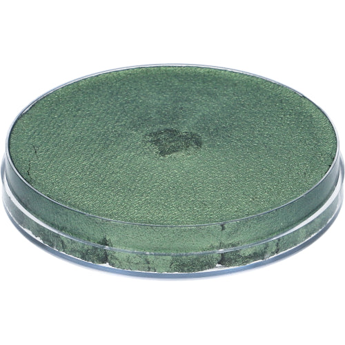 Superstar Aqua Face- en Bodypaint 45 gram - 139-85.410 Jimi shimmer