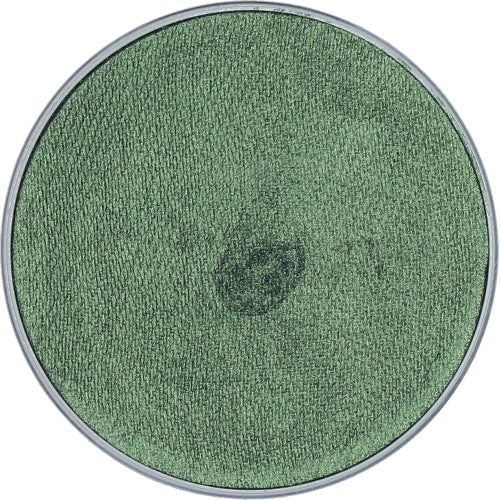 Superstar Aqua Face- en Bodypaint 45 gram - 139-85.411 Pine shimmer