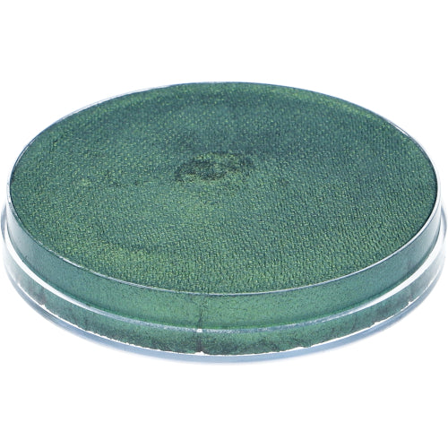 Superstar Aqua Face- en Bodypaint 45 gram - 139-85.411 Pine shimmer
