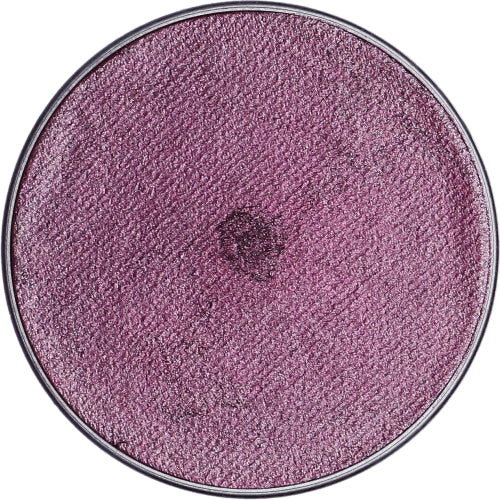 Superstar Aqua Face- en Bodypaint 45 gram - 139-85.427 Star Magenta shimmer