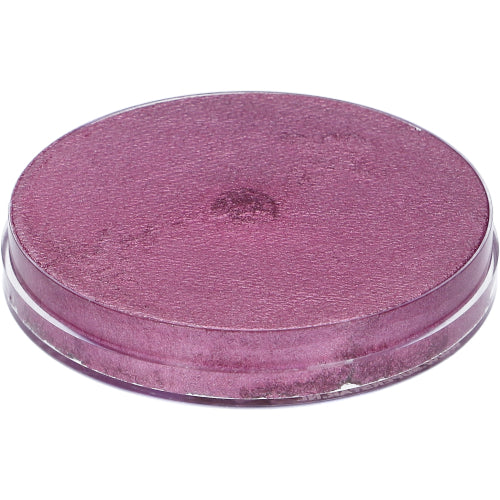 Superstar Aqua Face- en Bodypaint 45 gram - 139-85.427 Star Magenta shimmer