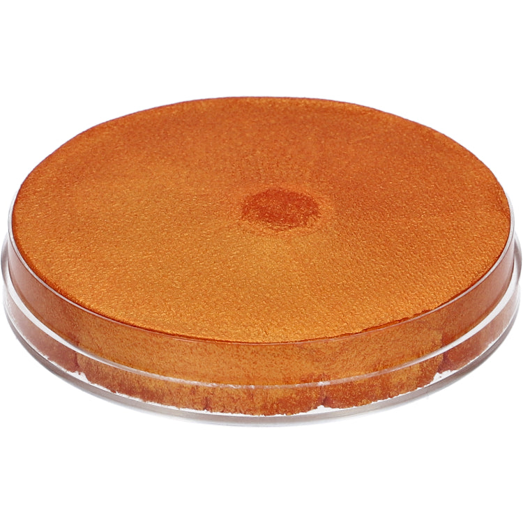 Superstar Aqua Face- en Bodypaint 45 gram - 139-85.436 Golden Sunrise shimmer
