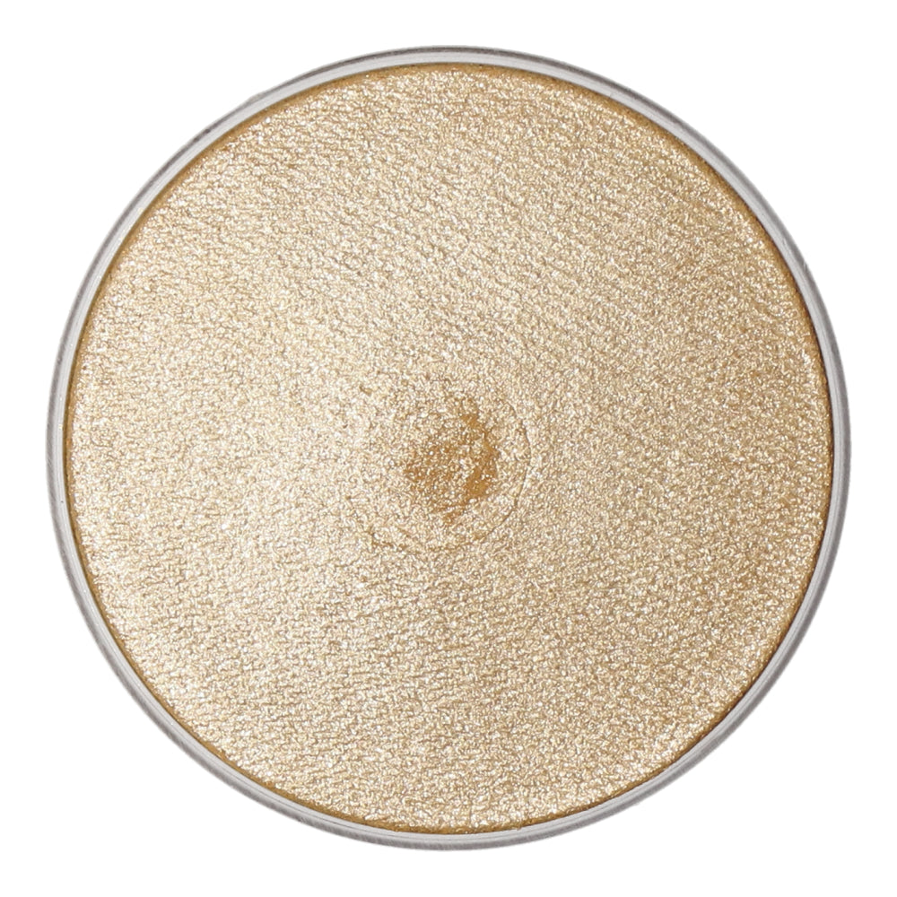 Superstar Aqua Face- en Bodypaint 45 gram - 139-85.466 Champagne shimmer