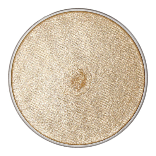 Superstar Aqua Face- en Bodypaint 45 gram - 139-85.466 Champagne shimmer