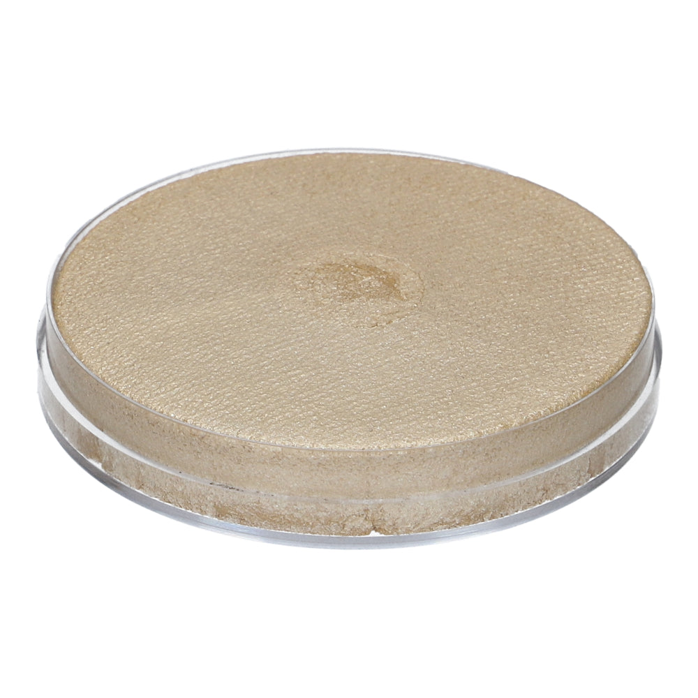 Superstar Aqua Face- en Bodypaint 45 gram - 139-85.466 Champagne shimmer