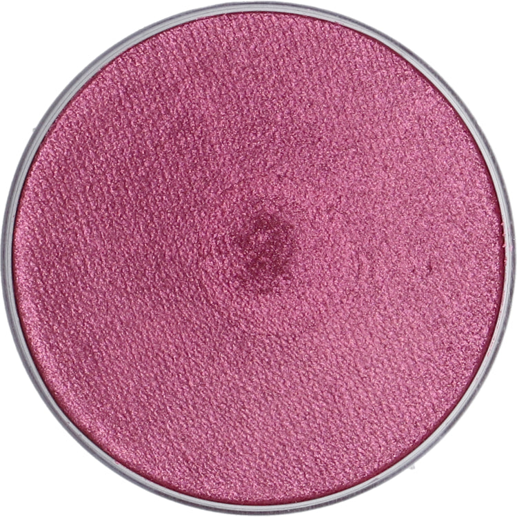 Superstar Aqua Face- en Bodypaint 45 gram - 139-85.527 Cherry Blossom shimmer