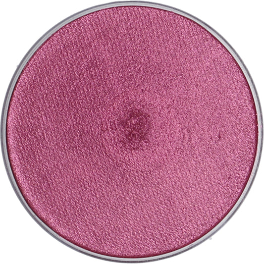 Superstar Aqua Face- en Bodypaint 45 gram - 139-85.527 Cherry Blossom shimmer