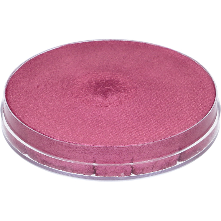 Superstar Aqua Face- en Bodypaint 45 gram - 139-85.527 Cherry Blossom shimmer